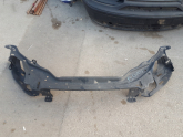 Oto Çıkma Parça / Kaporta & Karoser / Ön Panel / Volvo / XC60 / Çıkma Parça 