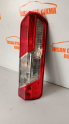 Ford transit v363 sağ stop orijinal sıfır