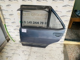 Oto Çıkma Parça / Kaporta & Karoser / Kapı / Tofaş / Şahin / Çıkma Parça 