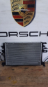 JETTA İNTERCOOL RADYATÖRÜ 5Q0121251HQ ORJİNAL ÇIKMA PARÇA