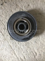 Oto Çıkma Parça / Motor / Piston / Ford / Kuga / Çıkma Parça 