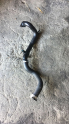 Oto Çıkma Parça / Motor / Turbo Hortumu / Fiat / Egea / Çıkma Parça 