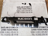 OEM;  HYUNDAİ TUCSON OEM;