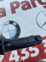 7065072 bmw 5 serisi E60 ön koltuk başlığı yuvası