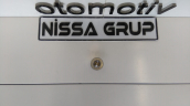 NİSSAN JUKE TERMOSTAT SIFIR PARÇA 1.6 BENZİNLİ F15 2010-2019