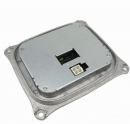 AUDİ A4 08-12 XENON FAR LED BEYNİ 8K0907472A