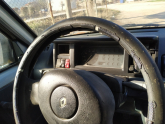 Oto Çıkma Parça / Elektrik / Gösterge / Renault / Express / Çıkma Parça 