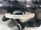 LAND ROVER SPORT L320 KASA SOL ARKA KAPI KOLU ORJ 11-13