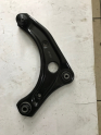 Nissan Micra K13-2010-2013 Salıncak Sol Çıkma Yedek Parça