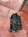 CHRYSLER STRATUS 2.0 LE MOTOR BLOK ÇIKMA