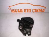 Honda Civic arka bagaj kapağı kilidi orijinal