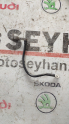 6C0971235A seat ibiza 2017 1.2 tsi akü şase kablosu