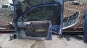 Oto Çıkma Parça / Kaporta & Karoser / Kapı / Opel / Vectra / Çıkma Parça 