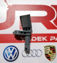 Oto Çıkma Parça / Elektrik / ABS Sensörü / Audi / A3 / Çıkma Parça 