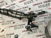 Oto Çıkma Parça / Kaporta & Karoser / Ön Panel / Mercedes / CLA / Çıkma Parça 