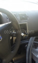 2005 VOLVO V50 ÇIKMA KLİMA KONTROL PANELİ.