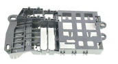 AUDI A6 05-11 SİGORTA SOKETİ 4F0971845A