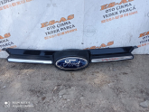 Oto Çıkma Parça / Kaporta & Karoser / Panjur / Ford / Focus / Çıkma Parça 