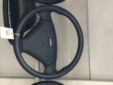 VOLVO S40 DIREKSIYON SIMIDI VE AIRBAG 2002 2003 2004