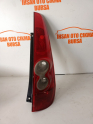 Ford fiesta sağ stop 2006 / 2008