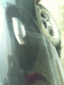 Oto Çıkma Parça / Nissan / Primera / Mekanik / Kapı Kolu / Çıkma Parça 