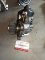 VW CRAFTER 2.0 MAZOT POMPASI
