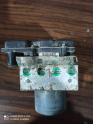 Opel Corsa C ABS Pompası Bosch 24469611 - 0265234050 - 02659