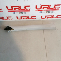 3G0867234A 3G0867234 SAĞ DİREK KAPLAMASI VW PASSAT 2015 >>