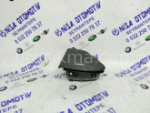 MERCEDES E SERİSİ W211 KASA KÜLLÜK SÖKME 02-08 A2118100930
