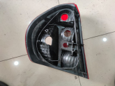 Oto Çıkma Parça / Elektrik / Stop / Renault / Clio / Çıkma Parça 