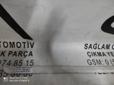 OEM;1Z0853536A SKODA OCTAVİA  04-09 SAĞ ARKA ÇİTA