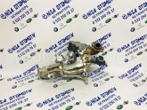 BMW X3 F25 X4 F26 X5 F15 KASA EGR SOĞUTUCU DİZEL 11718518202