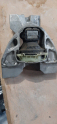 FORD COURIER MOTOR KULAGI CETINOTOMOTIV