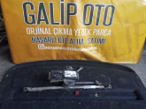 Fiat Doblo Albea Silecek Motoru hatasız orjinal çıkma
