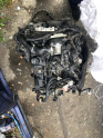 Peugeot 301 Şarj Dinamosu Hatasız Orjinal Çıkma