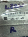 Oto Çıkma Parça / Elektrik / Far Beyni / Seat / Leon / Çıkma Parça 