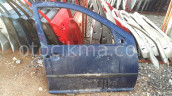 2006 Wolsvagen Bora ve golf 4 sağ ön kapı