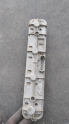 Oto Çıkma Parça / Elektrik / Stop / Fiat / Ducato / Çıkma Parça 