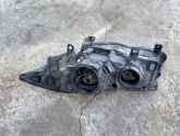 Oto Çıkma Parça / Elektrik / Far / Renault / Megane / Çıkma Parça 