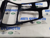 BMW 5 SERİSİ F10 KASA TRİM SET ORJİNAL ÇIKMA