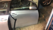 2007 TOYOTA YARİS HATSIZ ORJİNAL ÇIKMA SAĞ ÖN KAPI