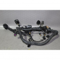 SKODA FABİA 1.2 TSİ CBZ MOTOR TESİSATI 03F971612A