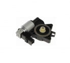 MAZDA 3SAĞ CAM MOTORU (2004-2009)