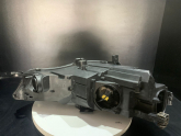 Oto Çıkma Parça / Elektrik / Far / Audi / A4 / Çıkma Parça 
