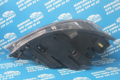 Oto Çıkma Parça / Elektrik / Far / BMW / X6 / Çıkma Parça 