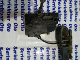 Oto Çıkma Parça / Mekanik / Kapı Kilidi / Renault / Laguna / Çıkma Parça 