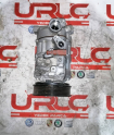 8T0260805S 8T0260805T 8T0260805F 8T0260805P KLİMA KOMPRESÖRÜ