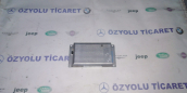 BMW e70 x5 Bluetooth beyni 8410922974001