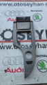 52850610 528506 bmw 5 serisi e60 e61 orta konsol kaplaması