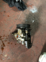 Oto Çıkma Parça / Alt Takım & Direksiyon / Direksiyon Pompası / Hyundai / Accent / Çıkma Parça 